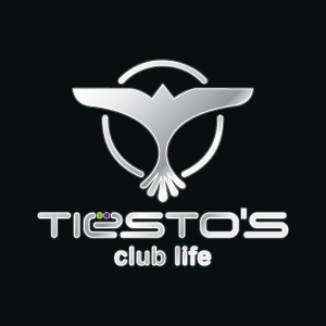 Tiesto - Club Life 276 (2012-07-15) скачать торрент