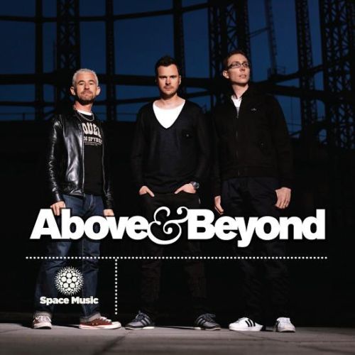 Above & Beyond - Trance Around The World 438 (guest Jaytech) (2012-08-17) скачать торрент