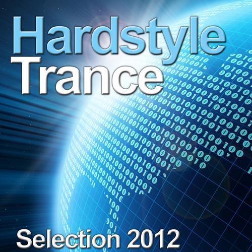 Hardstyle Trance 2012 скачать торрент